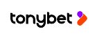 TonyBet Sportsbook Review 2023 .